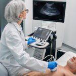 L’échographie cardiaque – Un examen clé pour votre cœur
