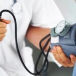 Hypertension artérielle – Causes, symptômes et traitements