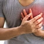 Palpitations cardiaques – Faut-il s’inquiéter ?